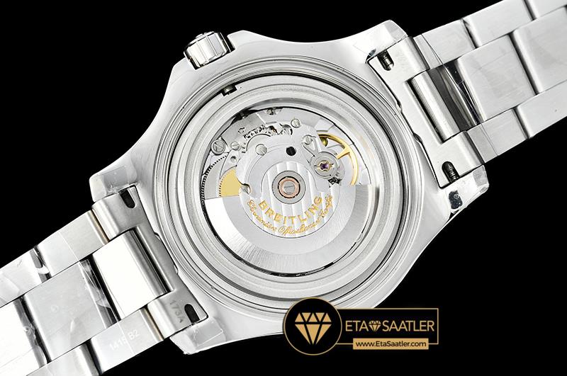 BSW0346C - Colt 44mm Automatic SSSS Black GF Asia 2824 modelleri BSW0346C - Colt 44mm Automatic SSSS Black GF Asia 2824 - 06.jpg